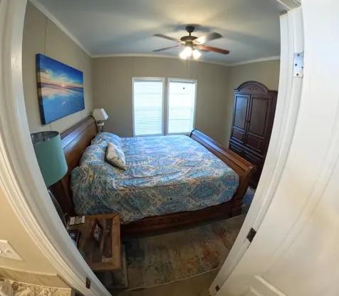 6119 N Ficus Lane Lantana FL 33462