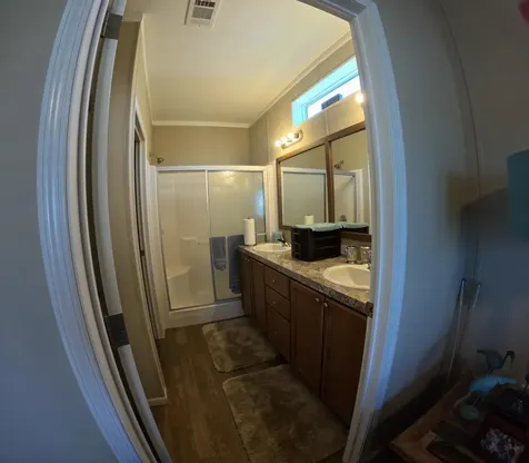 6119 N Ficus Lane Lantana FL 33462