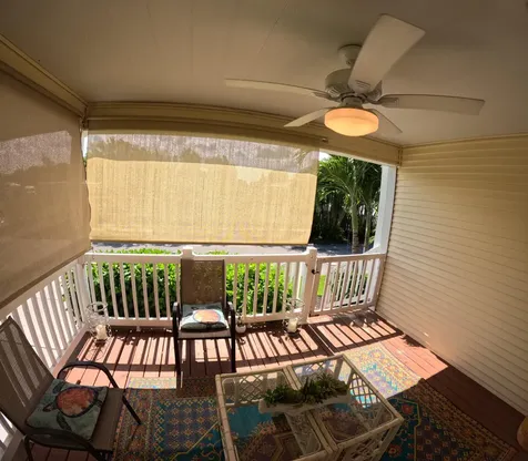 6119 N Ficus Lane Lantana FL 33462