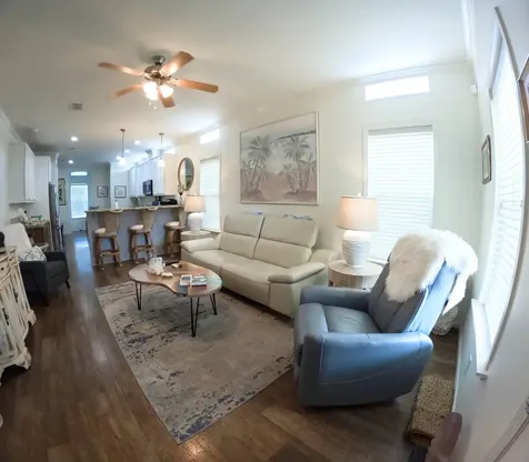 6119 N Ficus Lane Lantana FL 33462