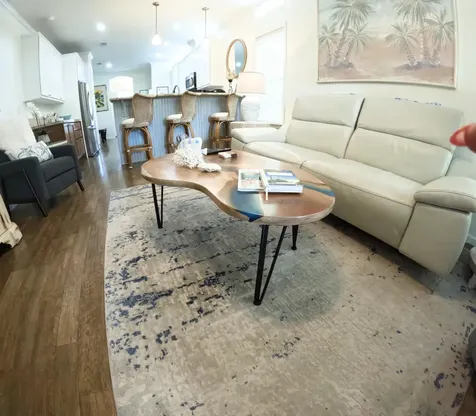 6119 N Ficus Lane Lantana FL 33462