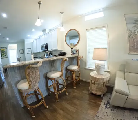 6119 N Ficus Lane Lantana FL 33462