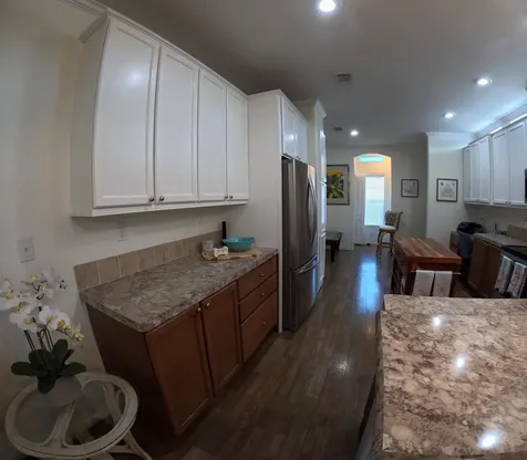 6119 N Ficus Lane Lantana FL 33462
