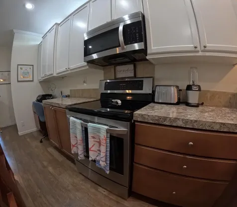 6119 N Ficus Lane Lantana FL 33462