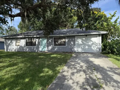 1931 SW Beekman Street Port Saint Lucie FL 34953