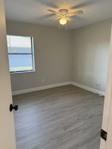 1931 SW Beekman Street Port Saint Lucie FL 34953