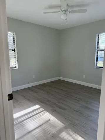 1931 SW Beekman Street Port Saint Lucie FL 34953
