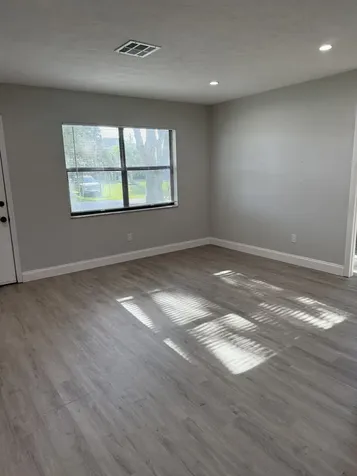 1931 SW Beekman Street Port Saint Lucie FL 34953