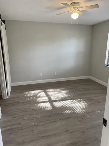 1931 SW Beekman Street Port Saint Lucie FL 34953