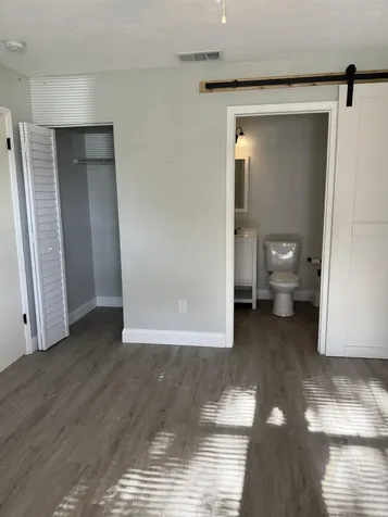 1931 SW Beekman Street Port Saint Lucie FL 34953
