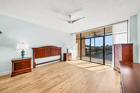 11370 Twelve Oaks Way North Palm Beach FL 33408