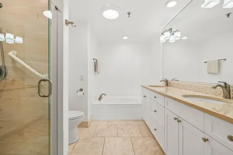 11370 Twelve Oaks Way North Palm Beach FL 33408