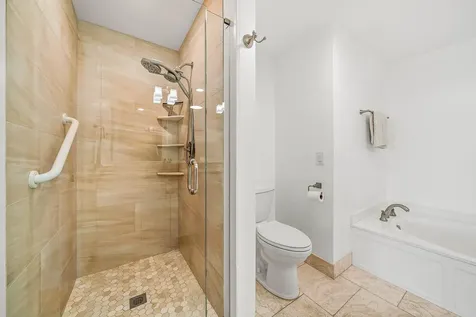 11370 Twelve Oaks Way North Palm Beach FL 33408
