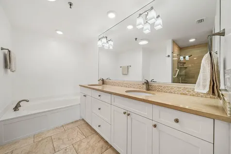 11370 Twelve Oaks Way North Palm Beach FL 33408