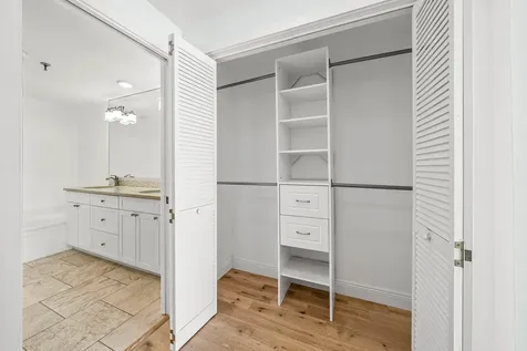 11370 Twelve Oaks Way North Palm Beach FL 33408