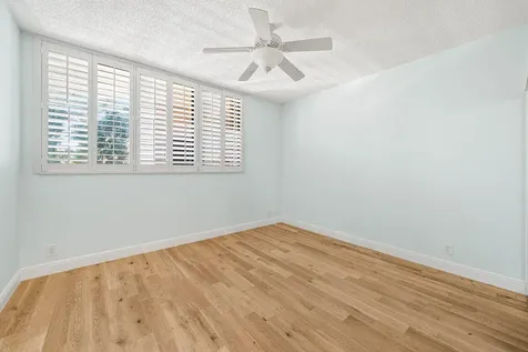 11370 Twelve Oaks Way North Palm Beach FL 33408