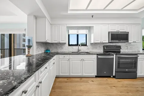 11370 Twelve Oaks Way North Palm Beach FL 33408