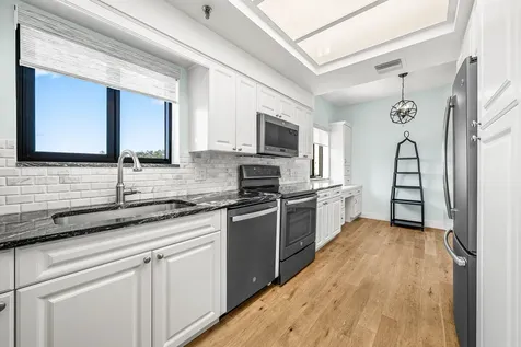 11370 Twelve Oaks Way North Palm Beach FL 33408