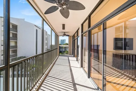 11370 Twelve Oaks Way North Palm Beach FL 33408