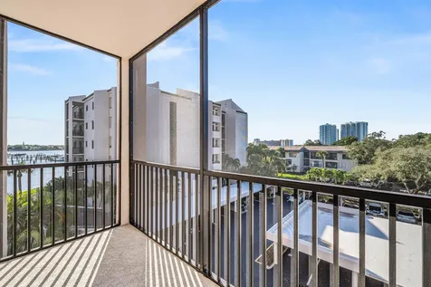 11370 Twelve Oaks Way North Palm Beach FL 33408