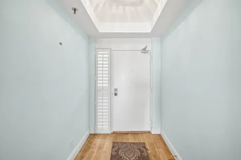 11370 Twelve Oaks Way North Palm Beach FL 33408