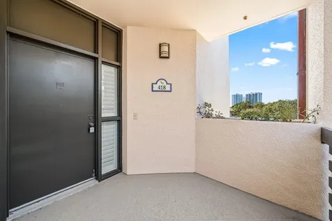 11370 Twelve Oaks Way North Palm Beach FL 33408
