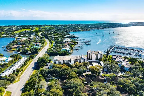 11370 Twelve Oaks Way North Palm Beach FL 33408