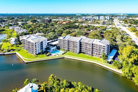 11370 Twelve Oaks Way North Palm Beach FL 33408