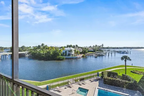 11370 Twelve Oaks Way North Palm Beach FL 33408