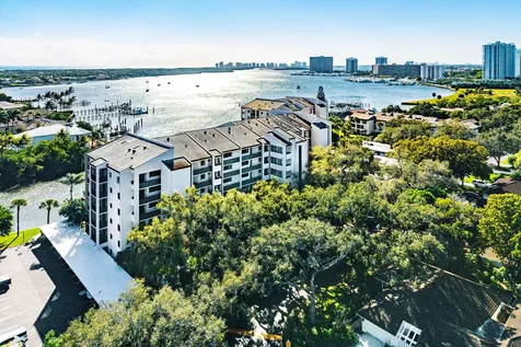 11370 Twelve Oaks Way North Palm Beach FL 33408