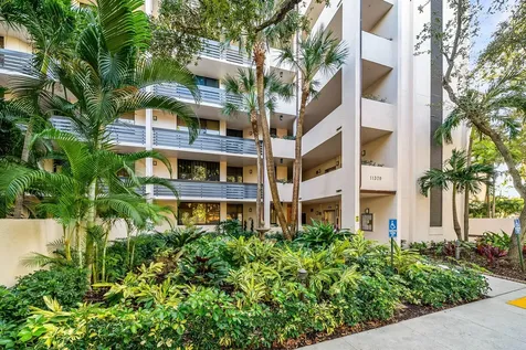 11370 Twelve Oaks Way North Palm Beach FL 33408