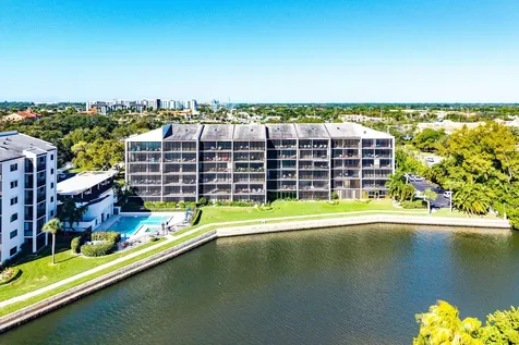 11370 Twelve Oaks Way North Palm Beach FL 33408