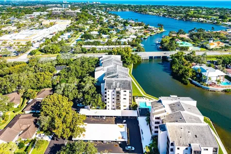 11370 Twelve Oaks Way North Palm Beach FL 33408