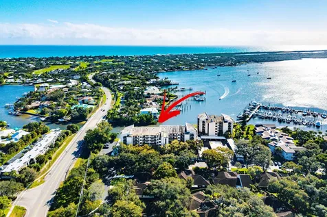 11370 Twelve Oaks Way North Palm Beach FL 33408