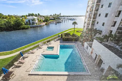 11370 Twelve Oaks Way North Palm Beach FL 33408