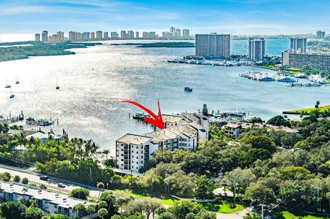 11370 Twelve Oaks Way North Palm Beach FL 33408
