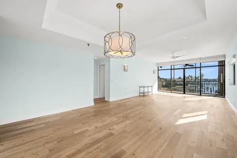 11370 Twelve Oaks Way North Palm Beach FL 33408