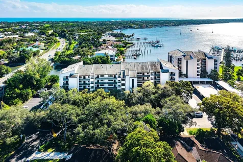 11370 Twelve Oaks Way North Palm Beach FL 33408