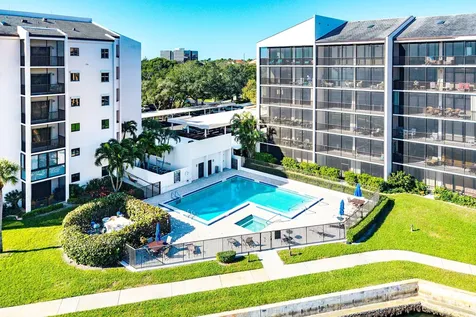 11370 Twelve Oaks Way North Palm Beach FL 33408