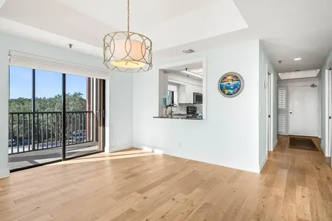 11370 Twelve Oaks Way North Palm Beach FL 33408
