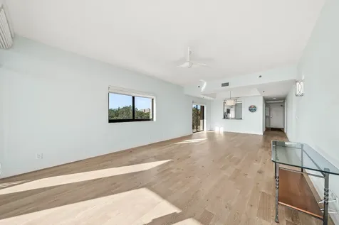 11370 Twelve Oaks Way North Palm Beach FL 33408