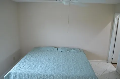 15704 Philodendron Circle Delray Beach FL 33484