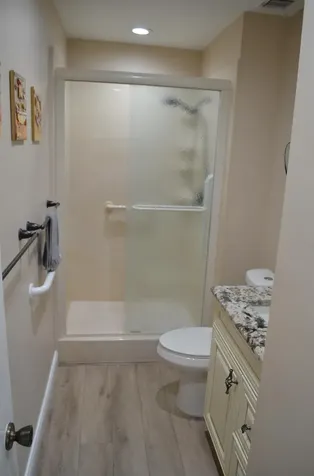 15704 Philodendron Circle Delray Beach FL 33484