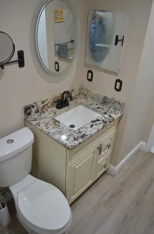 15704 Philodendron Circle Delray Beach FL 33484