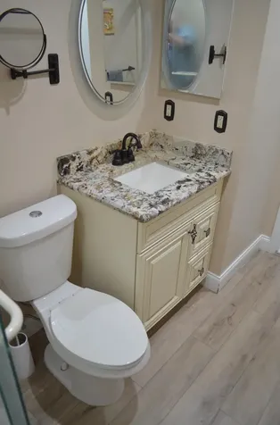 15704 Philodendron Circle Delray Beach FL 33484