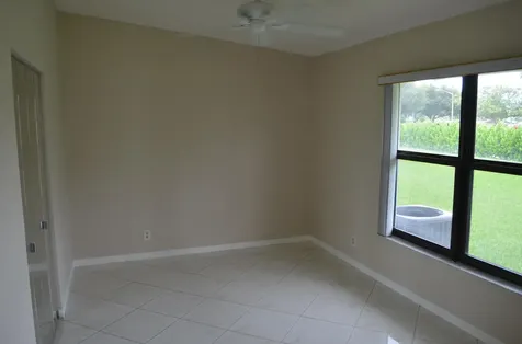15704 Philodendron Circle Delray Beach FL 33484