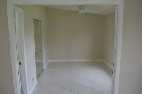 15704 Philodendron Circle Delray Beach FL 33484