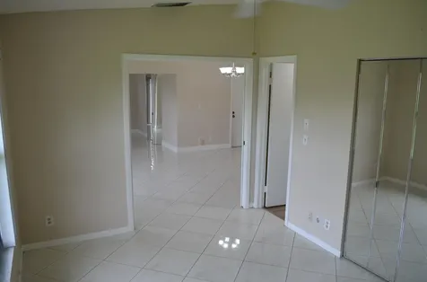 15704 Philodendron Circle Delray Beach FL 33484
