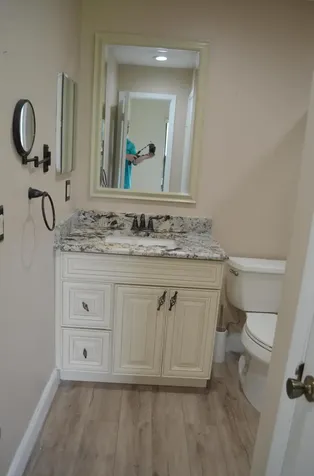 15704 Philodendron Circle Delray Beach FL 33484