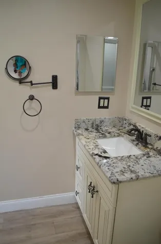 15704 Philodendron Circle Delray Beach FL 33484